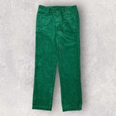 Polo Ralph Lauren Corduroy Trousers - W28 L28